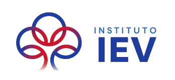Instituto Esporte e Vida